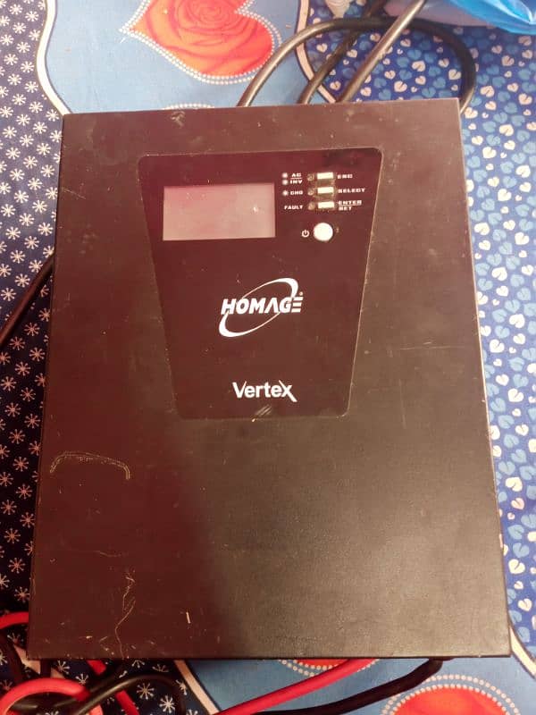 UPS For Sell 3
