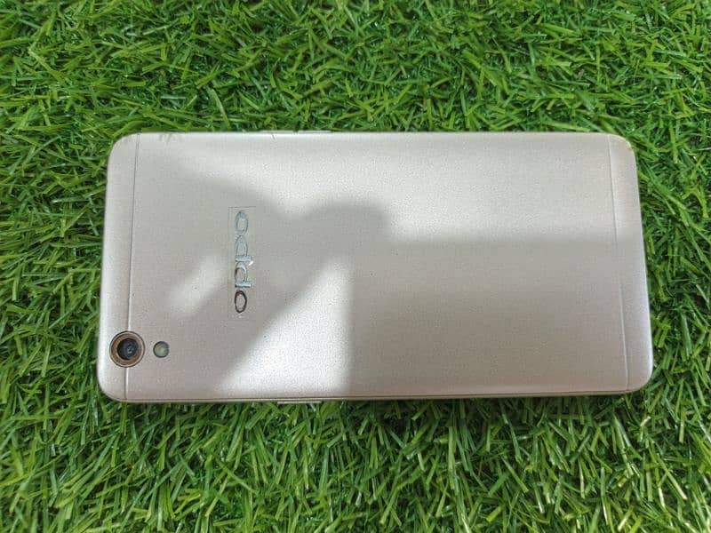 oppo a37 1