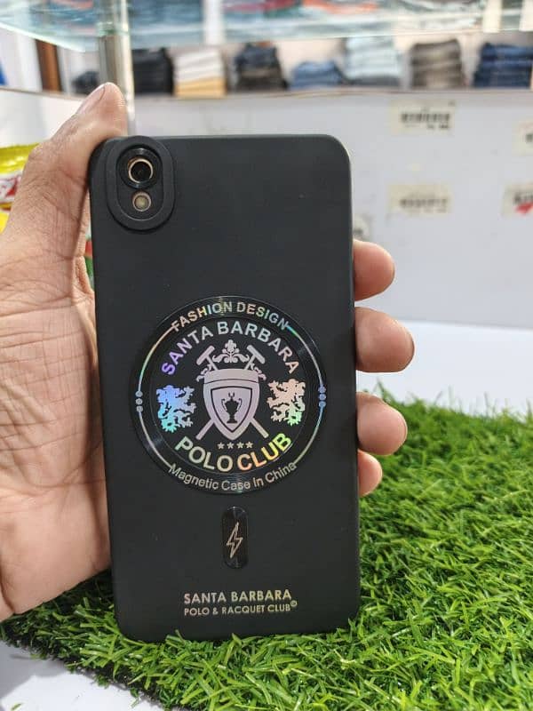 oppo a37 2