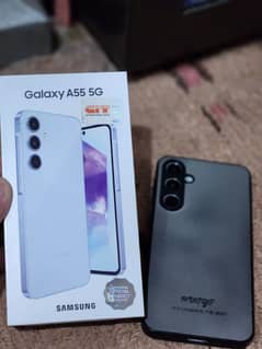 A55