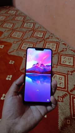 oppo mobile all ok