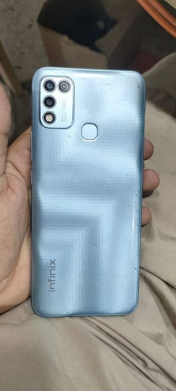 hot 11play 4/64 panel change 0