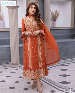 fashion Ka perfect combo