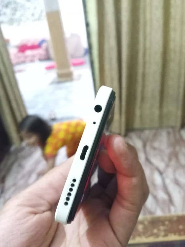 condition 10/9 4 64 0