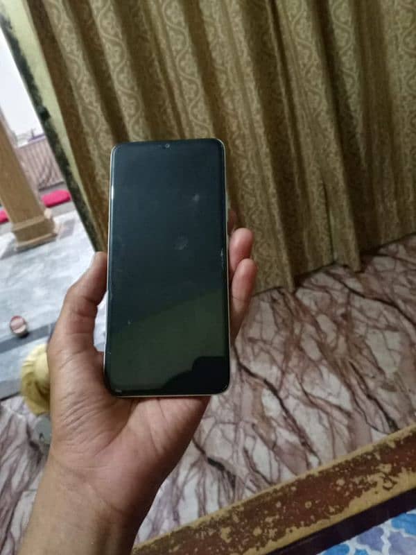 condition 10/9 4 64 5