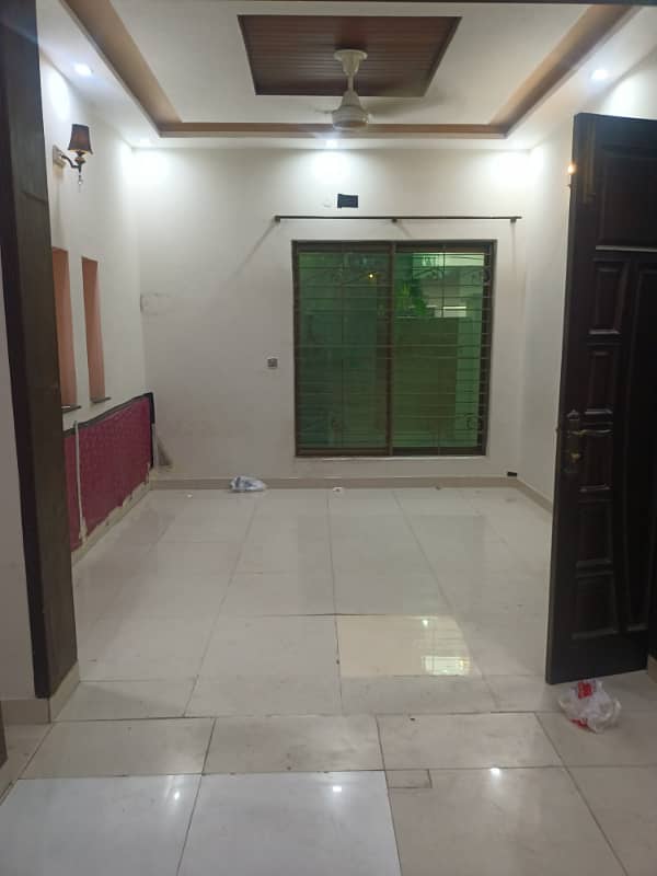 5 Marla House for Rent in jubilee town 0