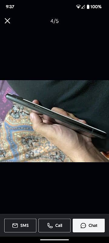 all ok 6gb128gb 42000 0