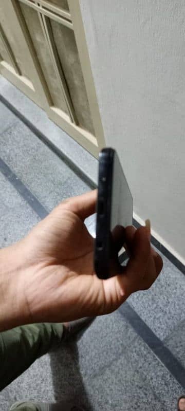 2+32 redmi A1+ 1