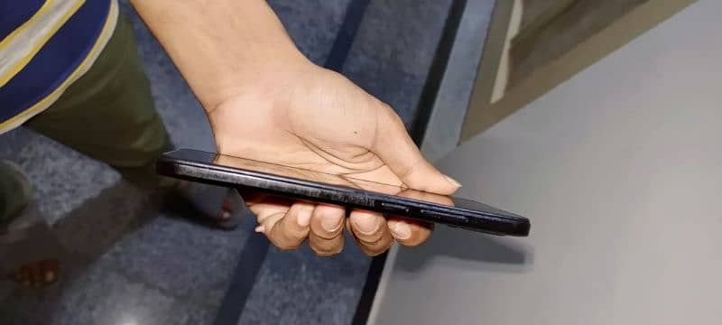 2+32 redmi A1+ 3