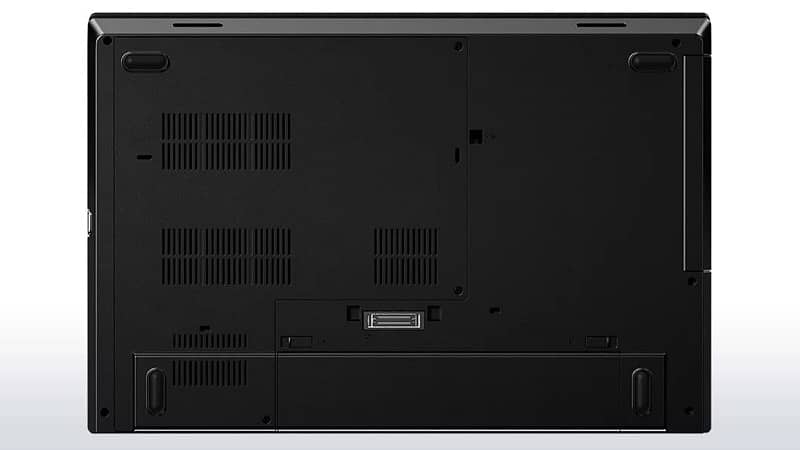 Core i5 6th generation L560 8GB RAM 128 SSD 6