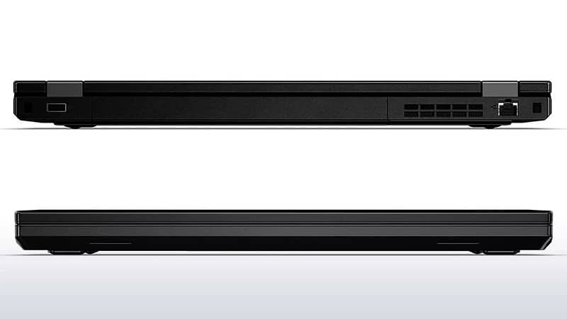 Core i5 6th generation L560 8GB RAM 128 SSD 8