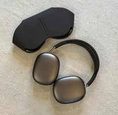 Airpods max