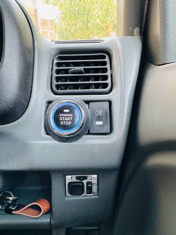 Suzuki Alto 2007 3
