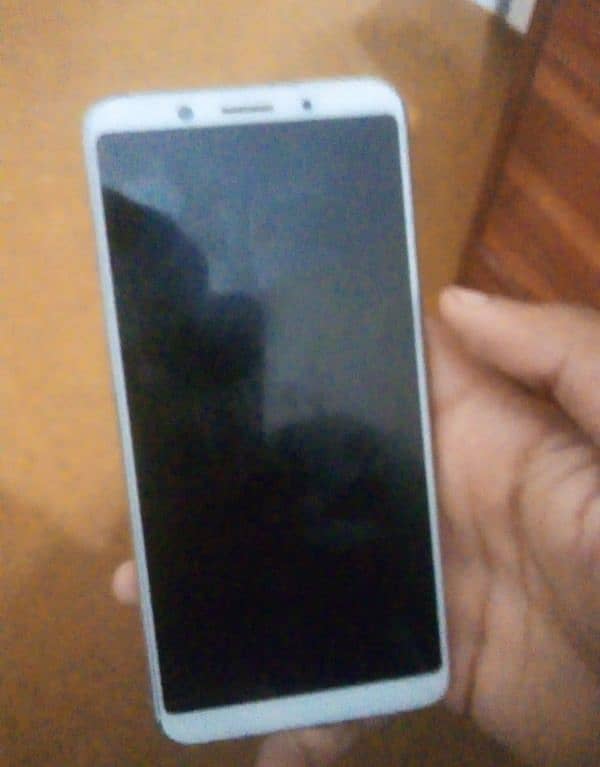 Oppo f5 only 10000 0