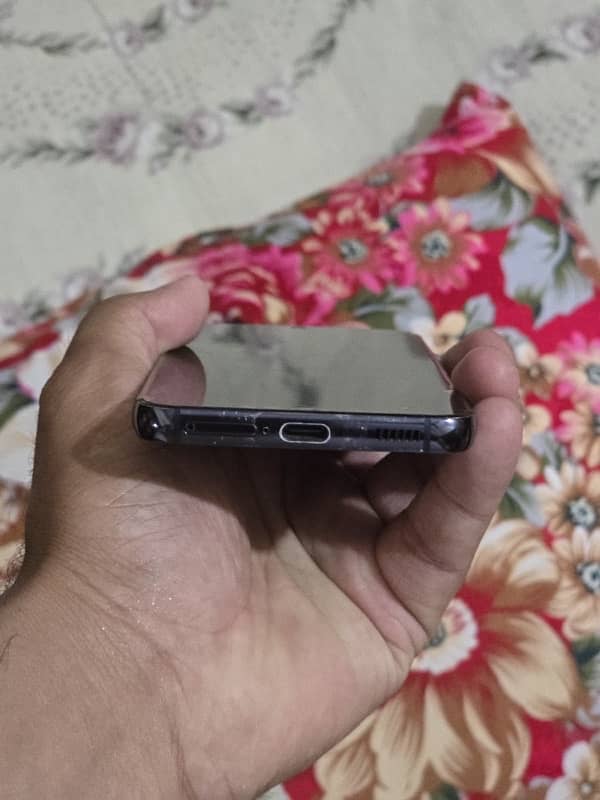 samsung galaxy s22 8 gb 256 gb 10/10 0