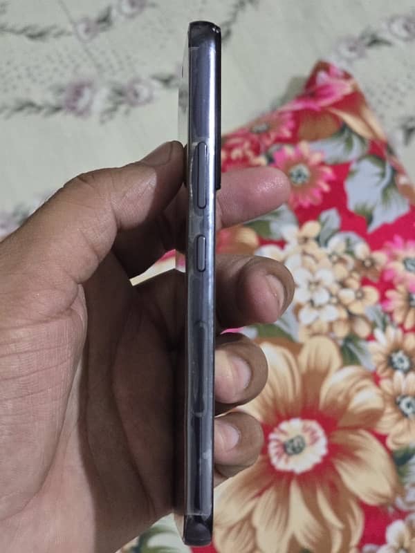 samsung galaxy s22 8 gb 256 gb 10/10 2