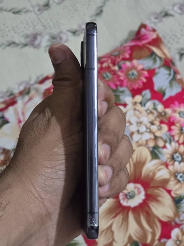 samsung galaxy s22 8 gb 256 gb 10/10 4