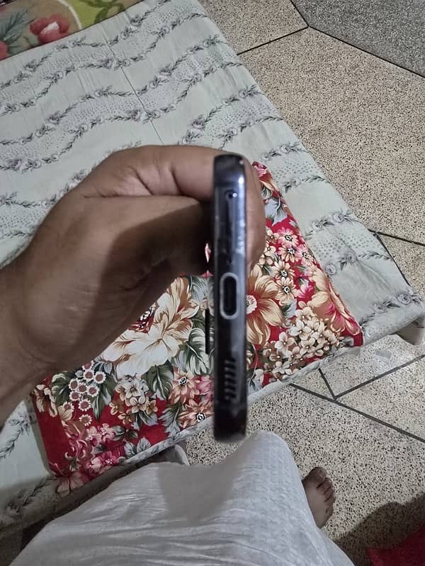 samsung galaxy s22 8 gb 256 gb 10/10 6