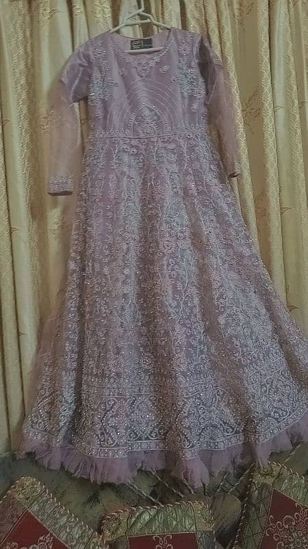 macxi for walima 0
