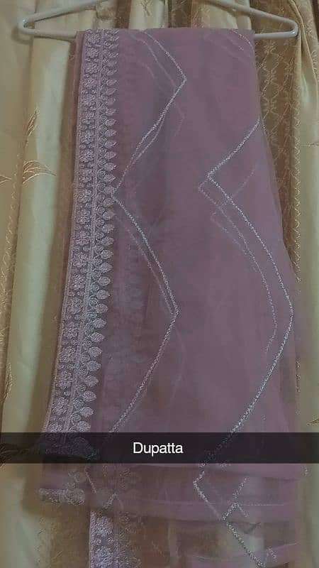 macxi for walima 1