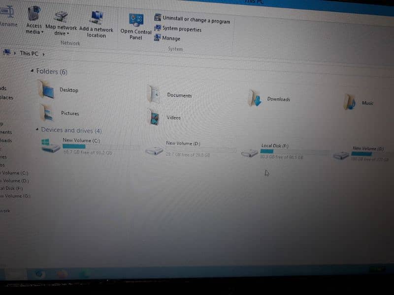 Hp Envy 15 core i5 2nd gen ultrabook lithium baterry 4