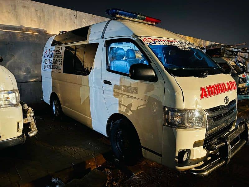 hiace 2