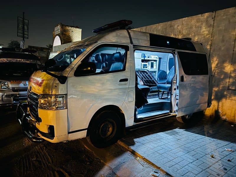 hiace 3
