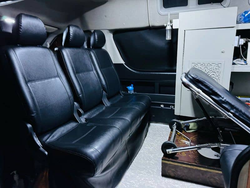 hiace 5