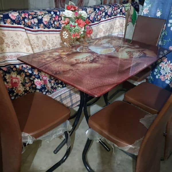 Condition good ha only argant sale 0