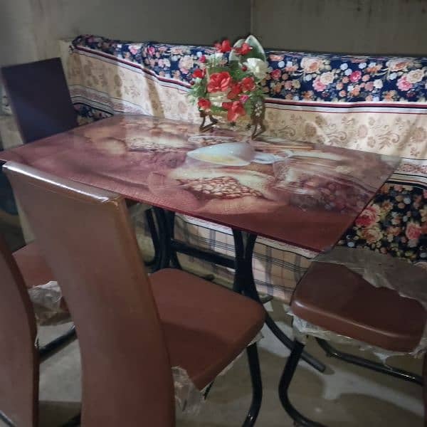 Condition good ha only argant sale 2
