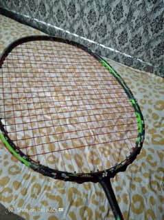 yonex