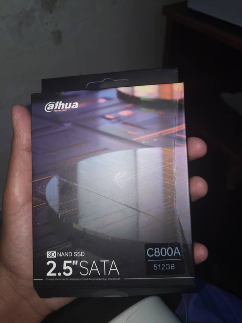 Budget Gaming PC for sale with 4GB Graphic Card 8