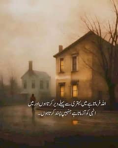 Mujhy