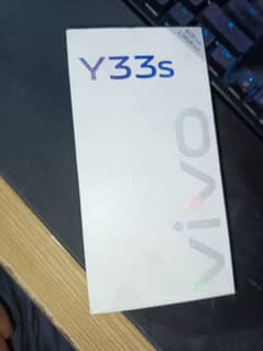 Vivo Other Model