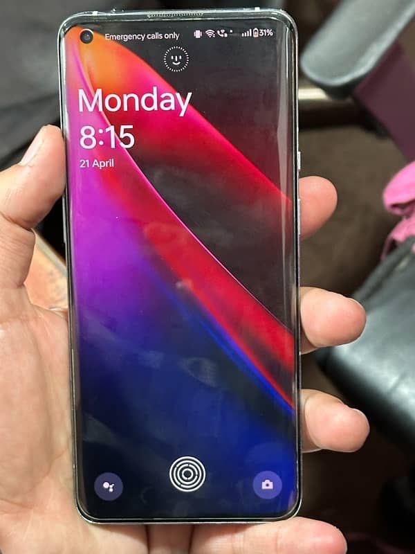 one plus 9 pro 1