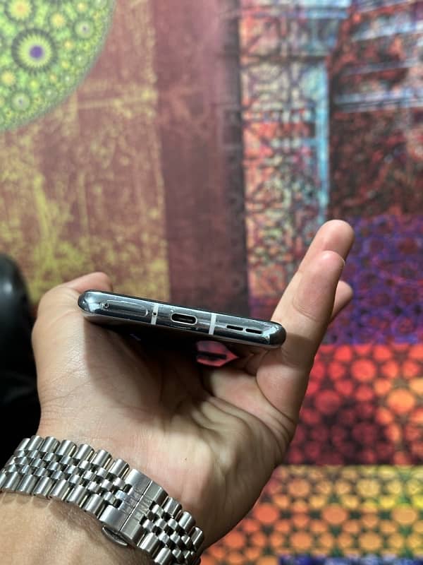 one plus 9 pro 4