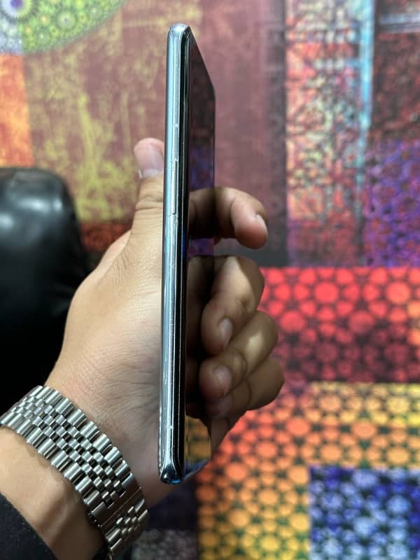 one plus 9 pro 6