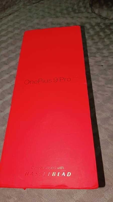 one plus 9 pro 8