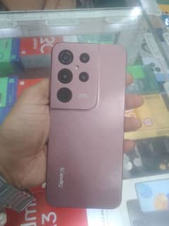spark neo x 4/64
