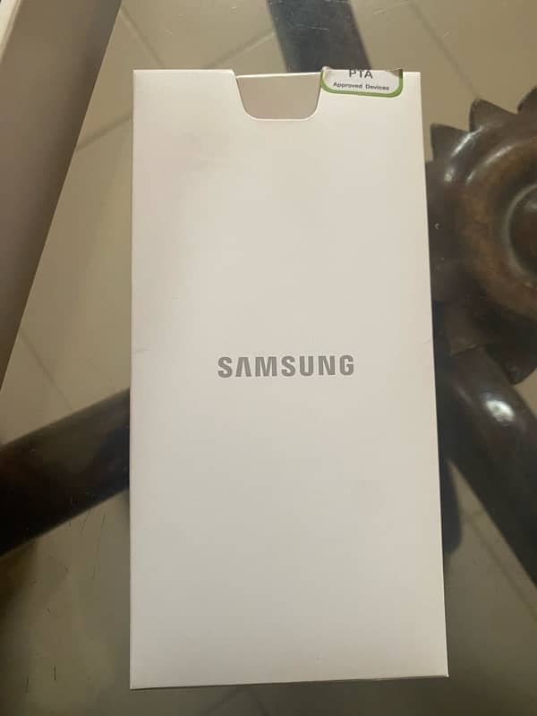 Samsung A10 2