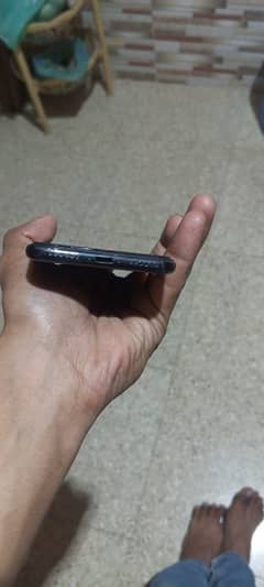 se