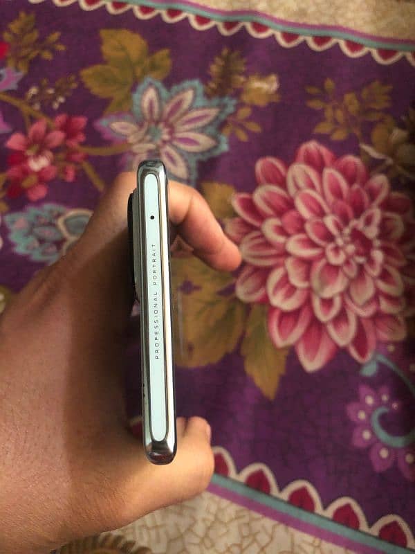vivo v30 5g 3