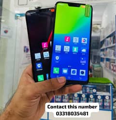VIVO