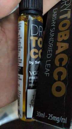 Vgod