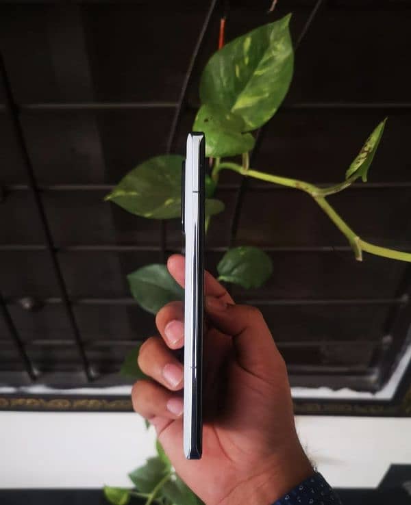 Xiaomi 13 pro. 12/256 GB official pta approved. 1