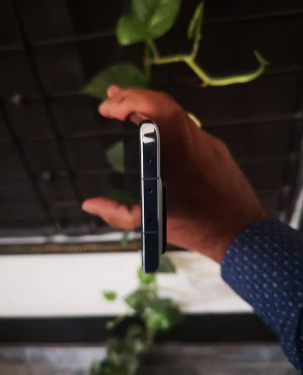 Xiaomi 13 pro. 12/256 GB official pta approved. 3