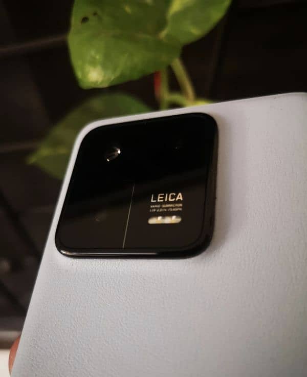Xiaomi 13 pro. 12/256 GB official pta approved. 6