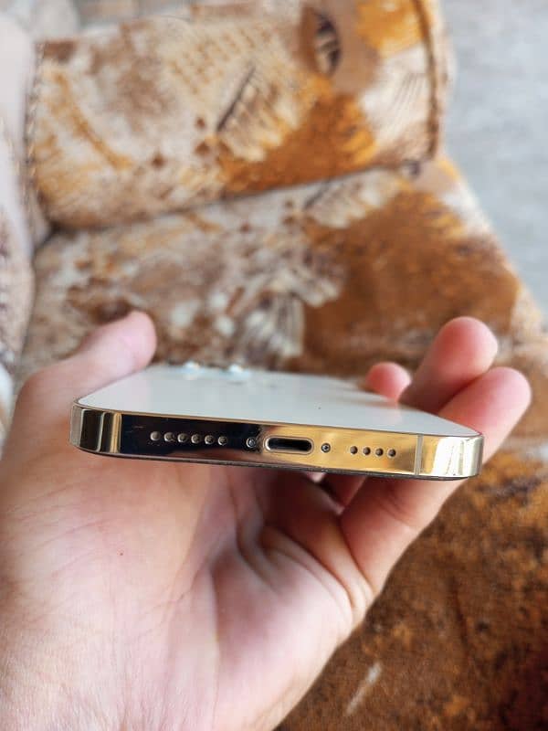 iphone 13 pro max 128gb 1