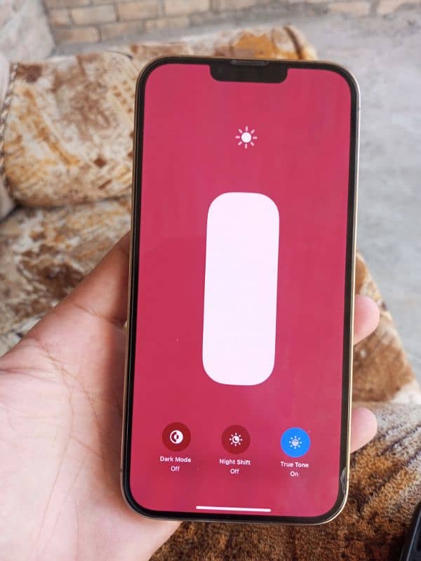 iphone 13 pro max 128gb 2