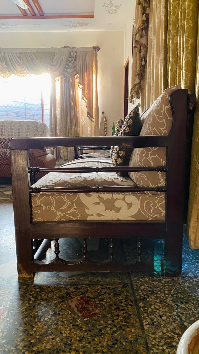 7 seater sofa 2